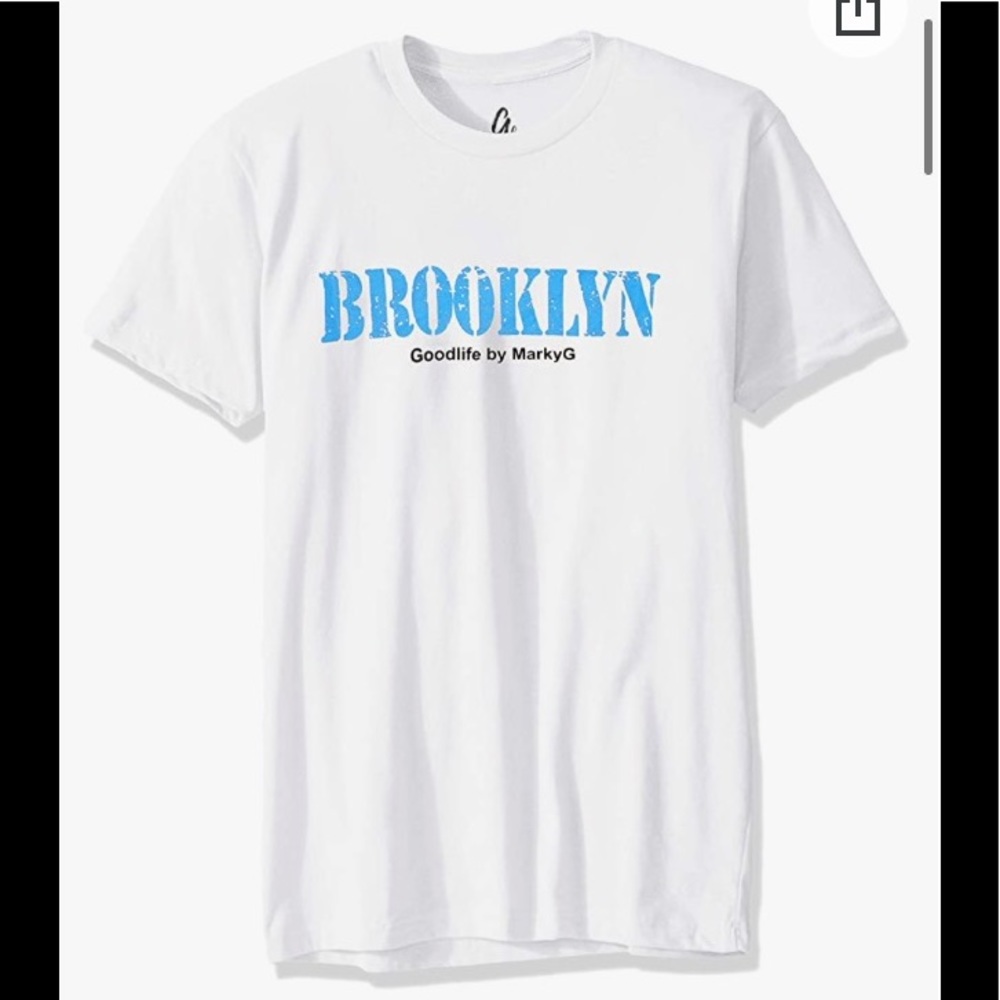 Men Tee Shirt